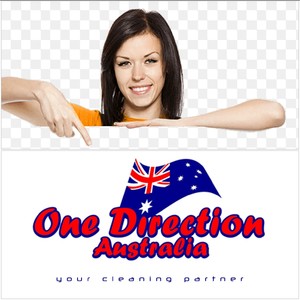 One Direction Australian Pty Ltd Pic 2 - Residential Conmmercial