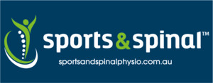 Kawana Sports & Spinal Physiotherapy Pic 4 - Sports Spinal Physiotherapy