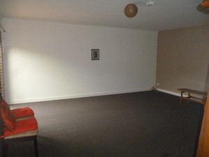 Taylors Hill Natural Therapies Yoga studio! Pic 3