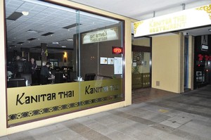 Kanitar Thai Restaurant Pic 5