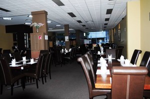 Kanitar Thai Restaurant Pic 2