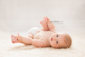 Caroline Flake Photography Pic 3