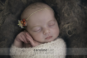 Caroline Flake Photography Pic 4