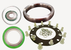 Ag Associated Gaskets Pic 3