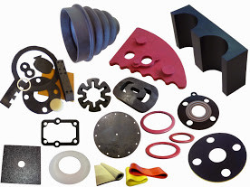 Ag Associated Gaskets Pic 4