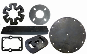 Ag Associated Gaskets Pic 5