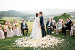 Margaret River Bride & Groom Pic 2