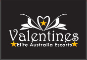 Valentines Escorts Pic 1 - Valentines