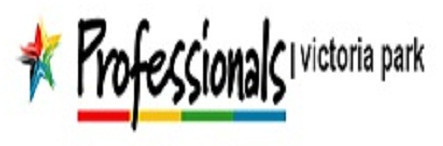 Professionals Global Limited Pic 2