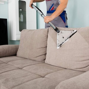 Couch Cleaning Adelaide Pic 4