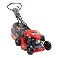 Calder Mowers Pic 3 - Ideal mower for today