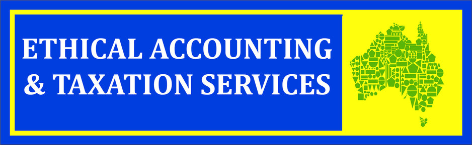 Ethical Accounting & Taxation Services Pic 2