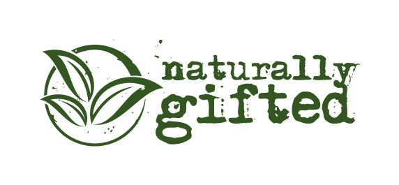 Naturally Gifted Online Gift Hampers Pic 1 - giving for tomorrow