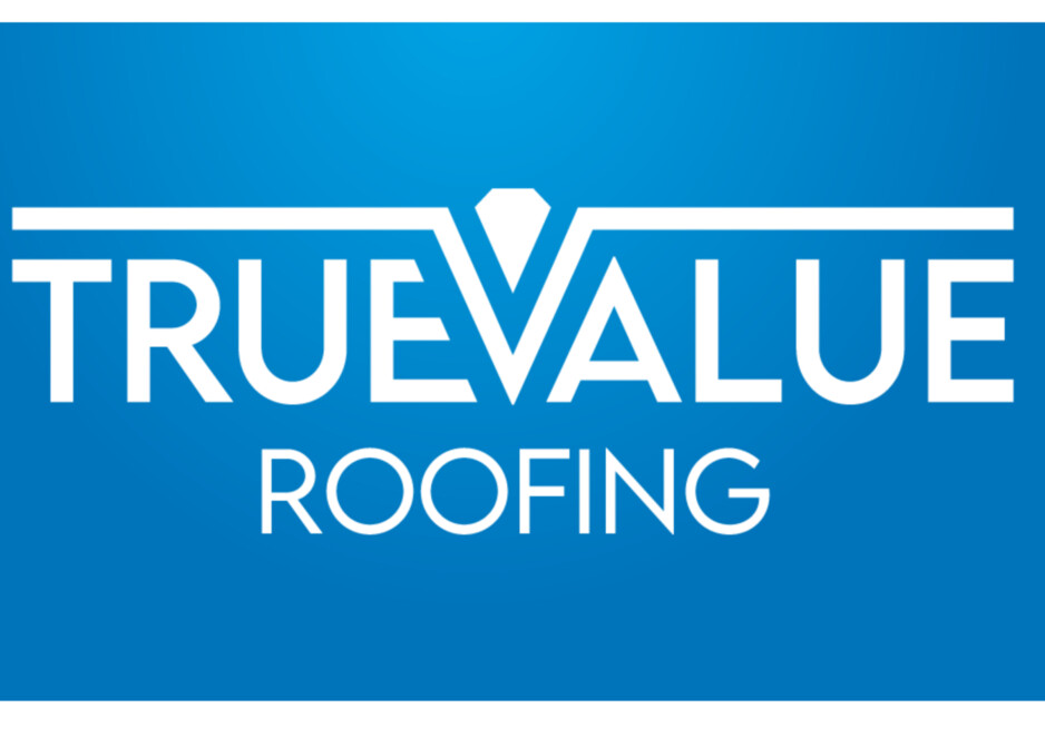 True Value Roofing Pic 1