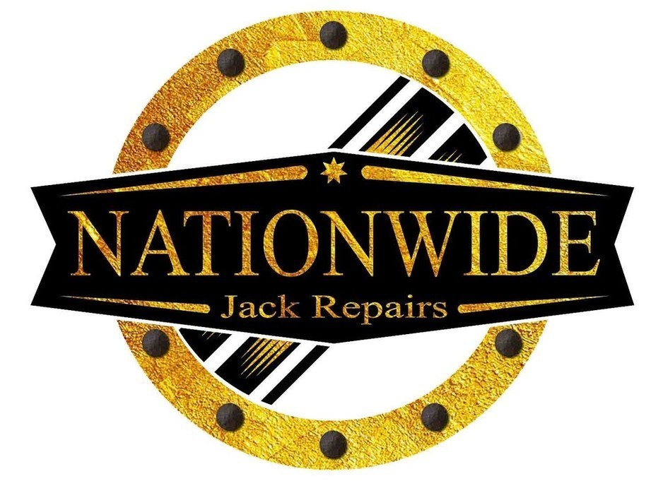 Nationwide Jack Repairs pty ltd Pic 1