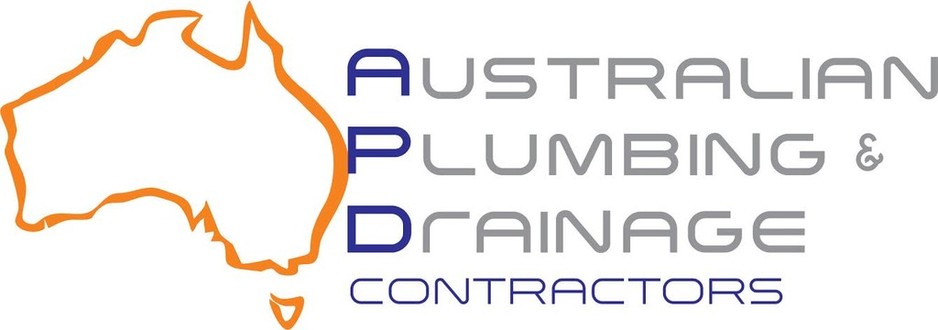 Australian Plumbing & Drainage Pic 1