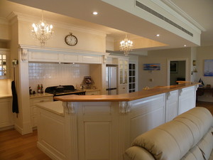 Bayport Cabinet Makers Pic 2