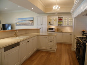 Bayport Cabinet Makers Pic 3