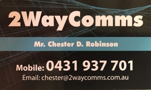 2WayComms Pic 2