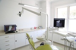 Dentist Concord Pic 2