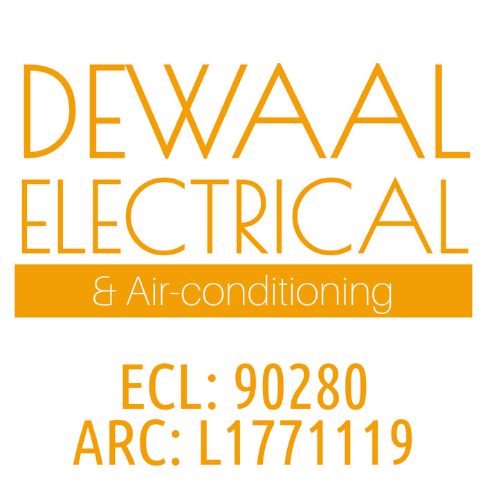 Dewaal Electrical Pic 1