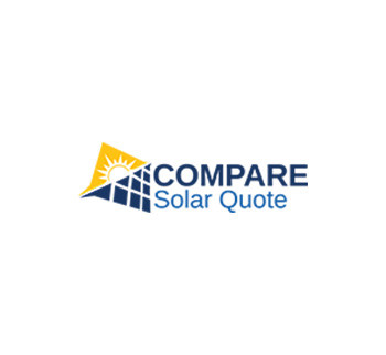 Compare Solar Quote Pic 1