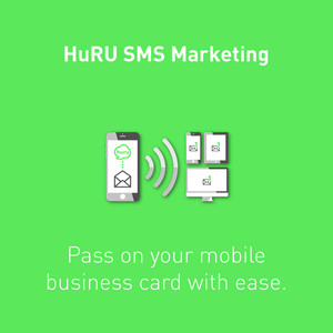 SEOfast Pic 4 - HuRu SMS Marketing