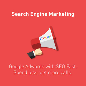 SEOfast Pic 5 - Search Engine Marketing