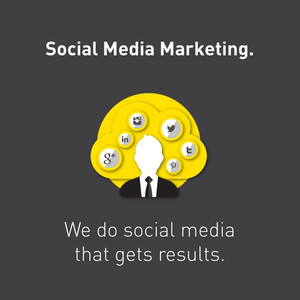 SEOfast Pic 3 - Social Media Marketing