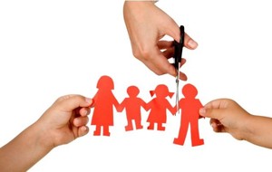 Hannaway Lawyers Pic 2 - Family Law