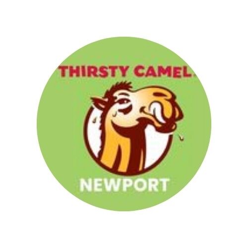 Thirsty Camel Newport Pic 1 - Welcome to Thirsty Camel Newport your premier destination for all things spirits S