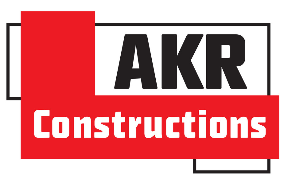 AKR Construction Pic 1