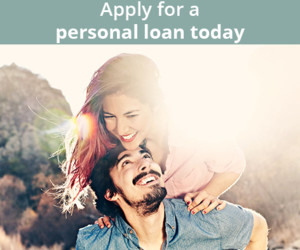 MONEYPANTS Pic 4 - PERSONAL Loans made easy