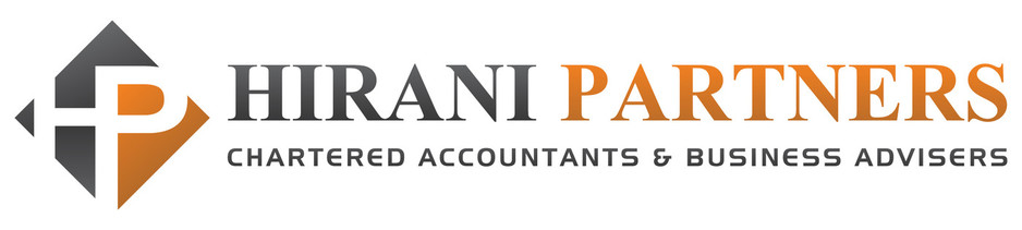 Hirani Partners Chartered Accountants & Business Advisers in Baulkham ...