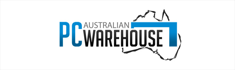 Australian PC Warehouse Pic 1 - australian pc warehouse