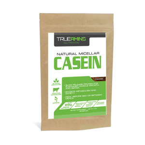 True Amino Pic 3 - Natural Micellar Casein True Amino Australia