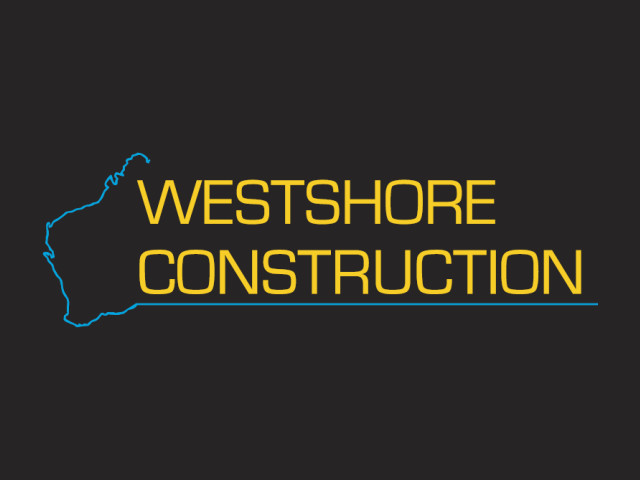 Westshore Construction Pic 1 - Logo