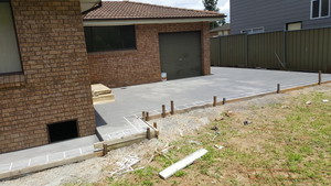 Smedley Constructions Pic 5