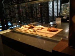 Vita Patisserie Pic 5