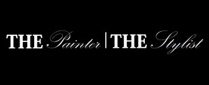 THE Painter | THE Stylist Pic 5