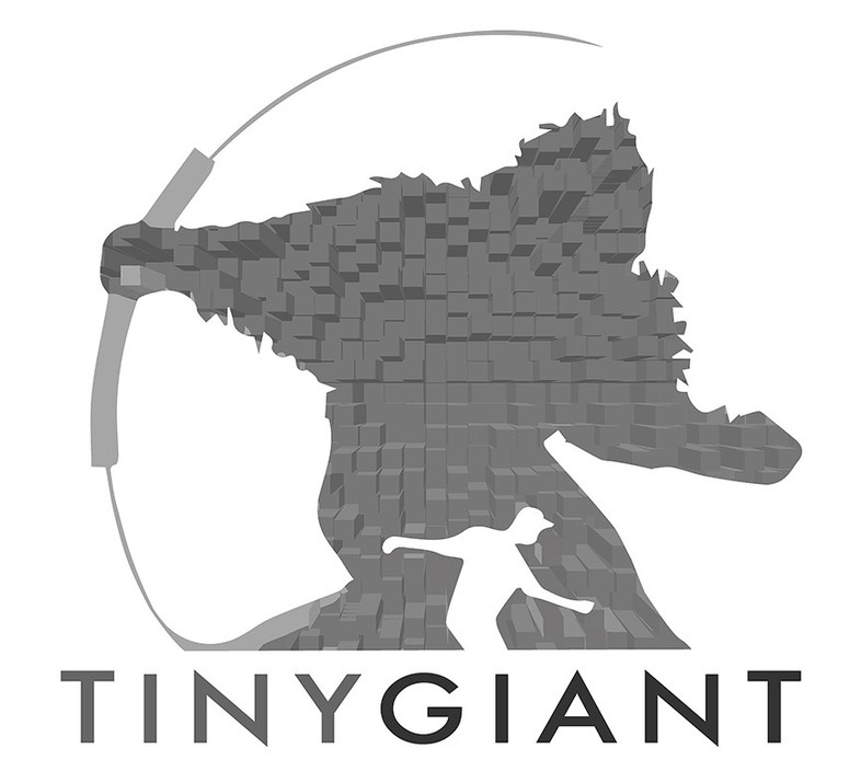 TINYGIANT Pic 1