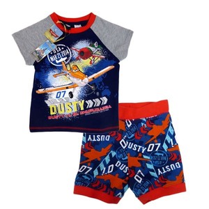 Chatterbots Kids Wear Pic 4