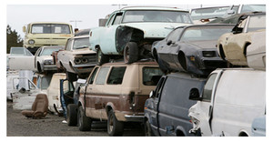 Carsales Auto Parts Pic 4