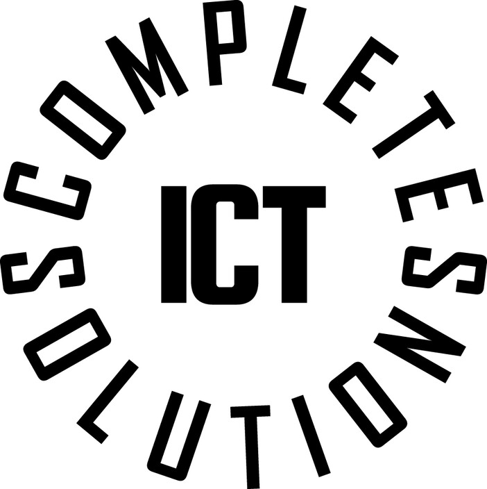 Complete Ict Solutions Pic 1