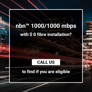 Complete Ict Solutions Pic 2 - Go faster than ever with NBN Business Ethernet and access speeds of 10001000 mbps Call one of our friendly staff to check for your eligibility