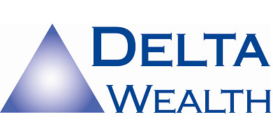 Delta Wealth Pic 1 - delta wealth