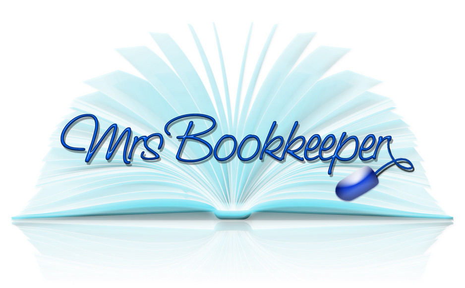 Mrs Bookkeeper Pic 1