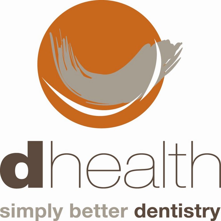 dhealth Dentistry Pic 1