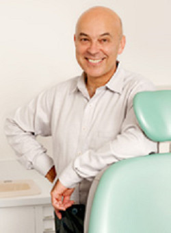 dhealth Dentistry Pic 2 - Dr Stefan Danylak