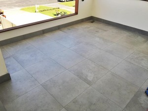 Evoke Wall & Floor Tiling Pic 5